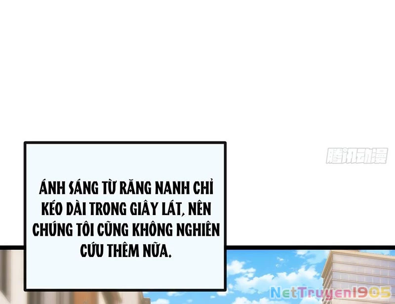 Tiến Hóa Vô Hạn Bắt Đầu Từ Con Số Không Chapter 3 - 46
