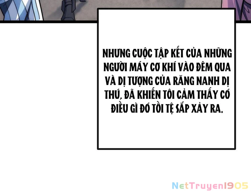 Tiến Hóa Vô Hạn Bắt Đầu Từ Con Số Không Chapter 3 - 49