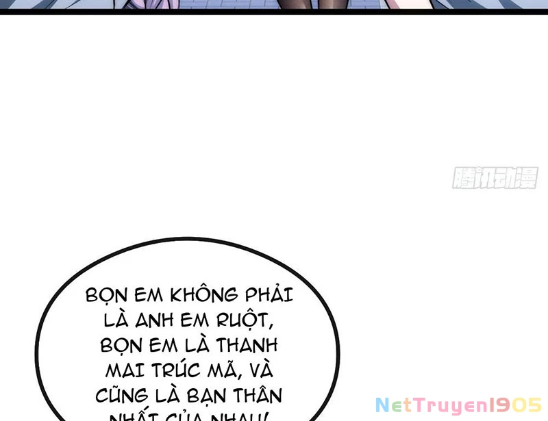 Tiến Hóa Vô Hạn Bắt Đầu Từ Con Số Không Chapter 3 - 59