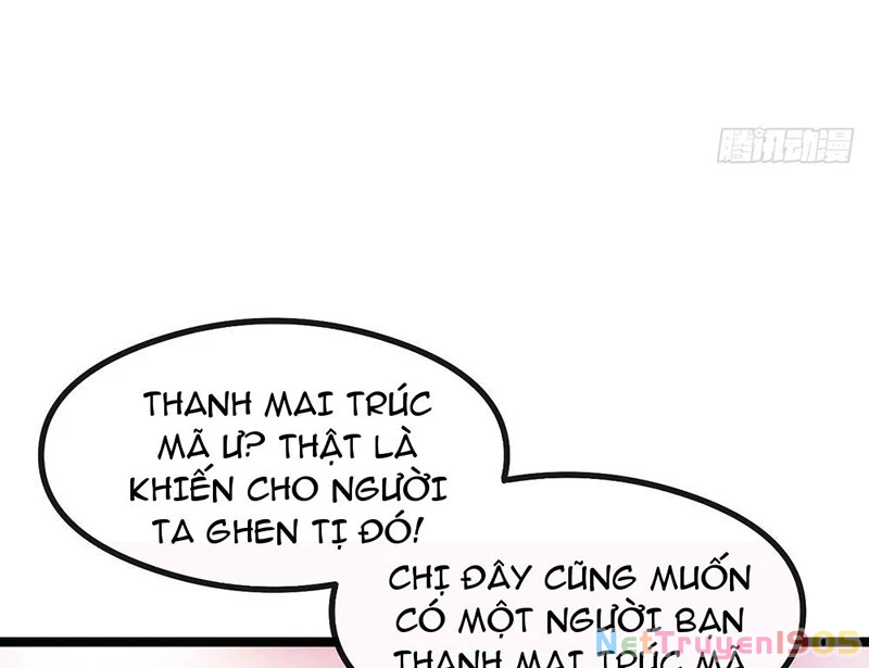 Tiến Hóa Vô Hạn Bắt Đầu Từ Con Số Không Chapter 3 - 62
