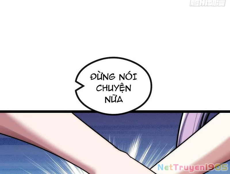 Tiến Hóa Vô Hạn Bắt Đầu Từ Con Số Không Chapter 3 - 71