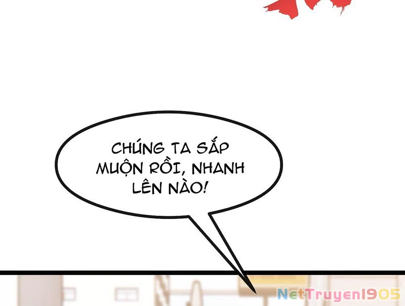 Tiến Hóa Vô Hạn Bắt Đầu Từ Con Số Không Chapter 3 - 73