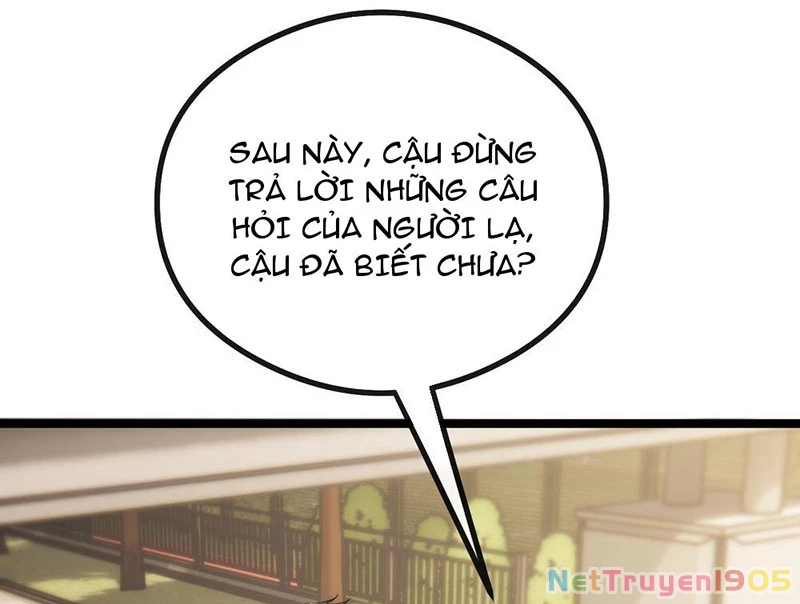Tiến Hóa Vô Hạn Bắt Đầu Từ Con Số Không Chapter 3 - 77