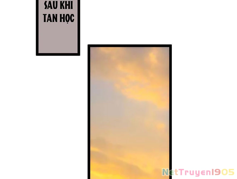 Tiến Hóa Vô Hạn Bắt Đầu Từ Con Số Không Chapter 3 - 81
