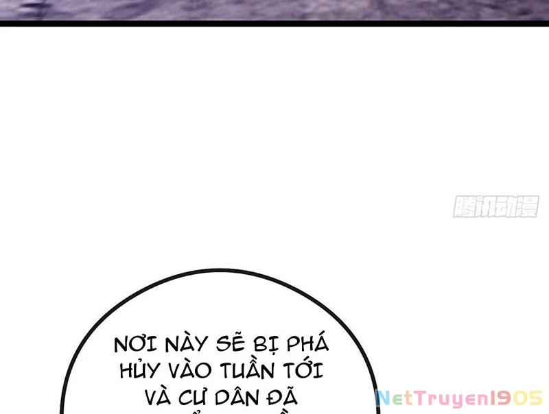 Tiến Hóa Vô Hạn Bắt Đầu Từ Con Số Không Chapter 3 - 86