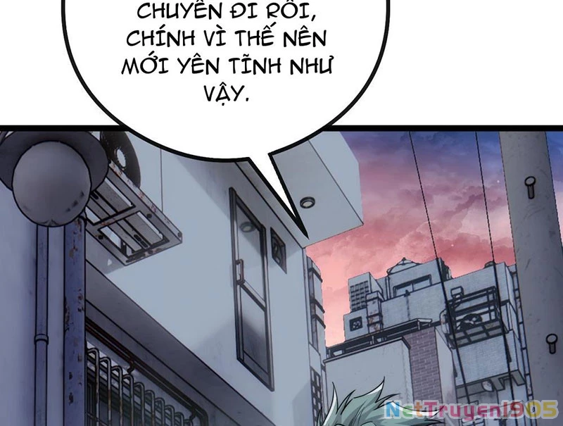 Tiến Hóa Vô Hạn Bắt Đầu Từ Con Số Không Chapter 3 - 87