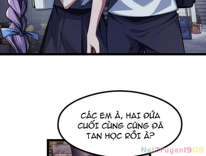 Tiến Hóa Vô Hạn Bắt Đầu Từ Con Số Không Chapter 3 - 89