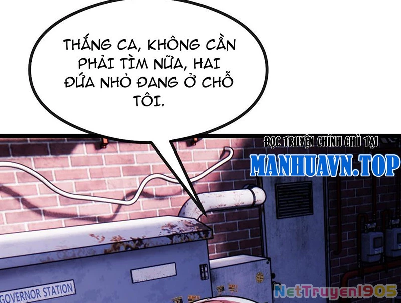 Tiến Hóa Vô Hạn Bắt Đầu Từ Con Số Không Chapter 3 - 91