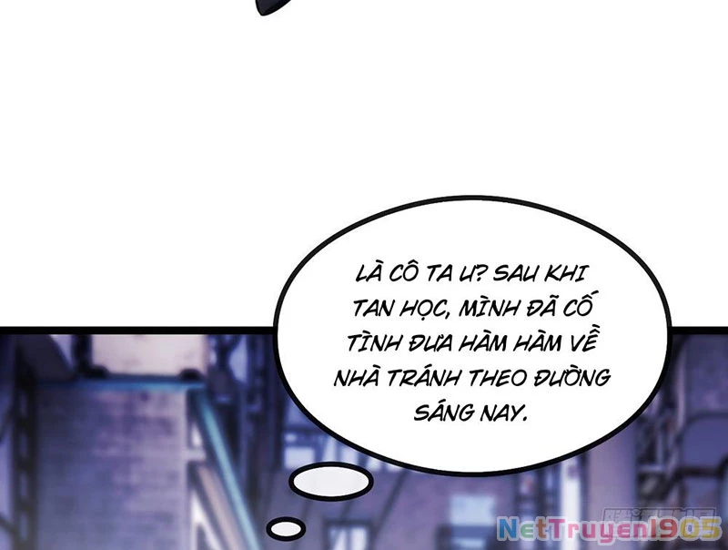 Tiến Hóa Vô Hạn Bắt Đầu Từ Con Số Không Chapter 3 - 95