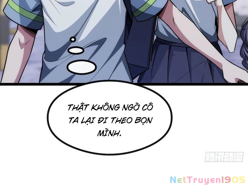 Tiến Hóa Vô Hạn Bắt Đầu Từ Con Số Không Chapter 3 - 97