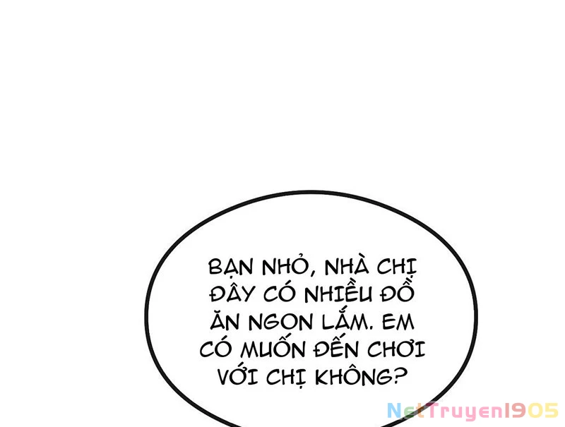Tiến Hóa Vô Hạn Bắt Đầu Từ Con Số Không Chapter 3 - 98