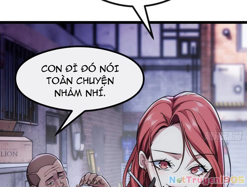 Tiến Hóa Vô Hạn Bắt Đầu Từ Con Số Không Chapter 3 - 99