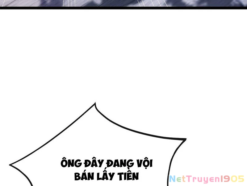 Tiến Hóa Vô Hạn Bắt Đầu Từ Con Số Không Chapter 3 - 104
