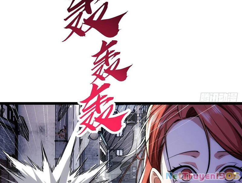 Tiến Hóa Vô Hạn Bắt Đầu Từ Con Số Không Chapter 3 - 116