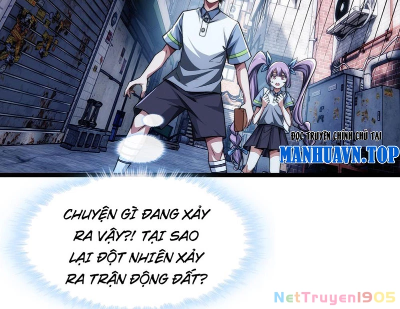 Tiến Hóa Vô Hạn Bắt Đầu Từ Con Số Không Chapter 3 - 136
