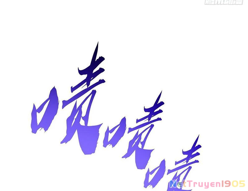 Tiến Hóa Vô Hạn Bắt Đầu Từ Con Số Không Chapter 3 - 146