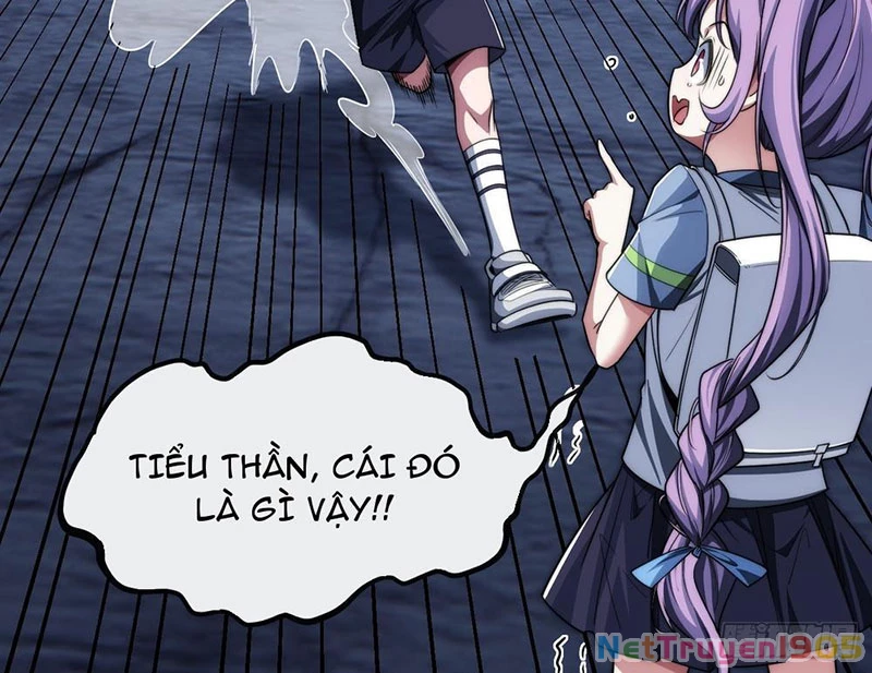 Tiến Hóa Vô Hạn Bắt Đầu Từ Con Số Không Chapter 3 - 158
