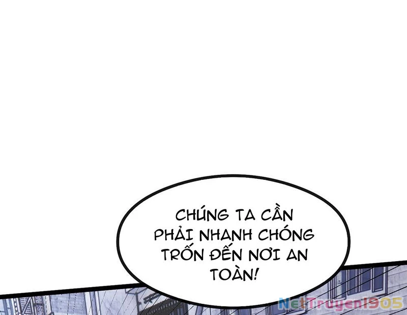 Tiến Hóa Vô Hạn Bắt Đầu Từ Con Số Không Chapter 3 - 163