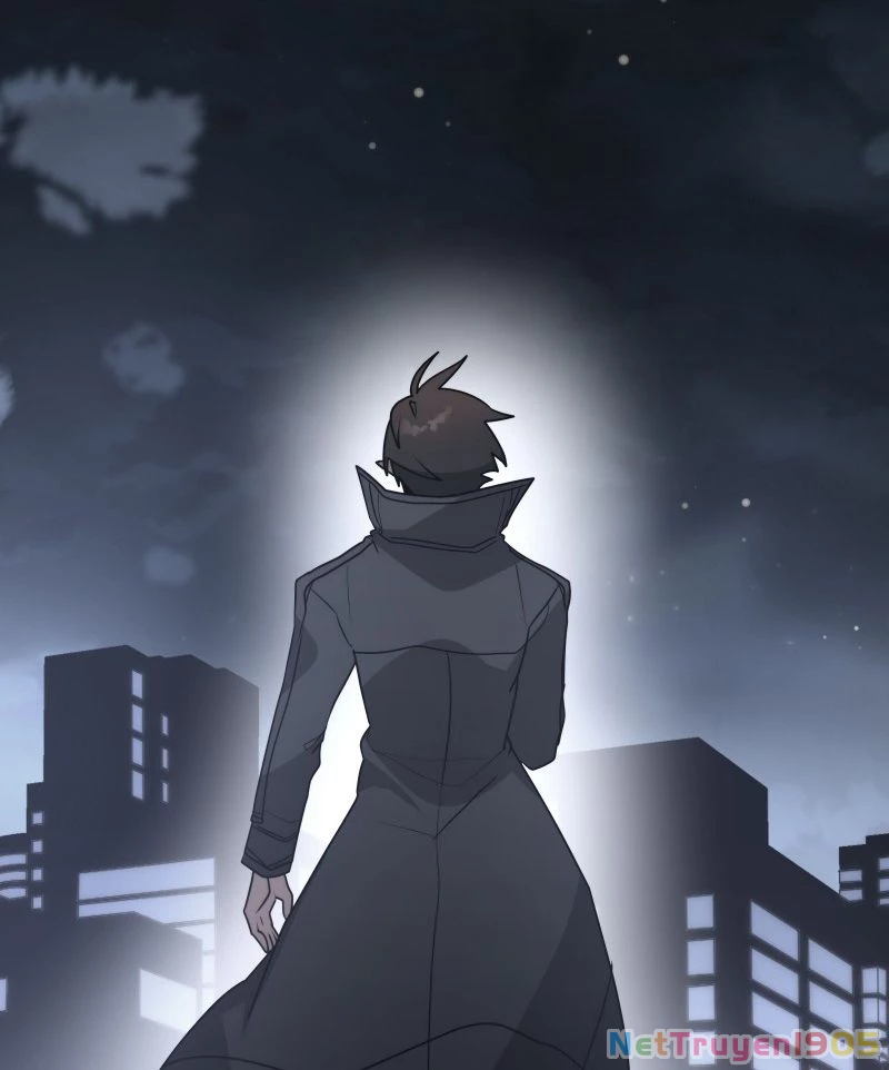 Lữ Khách Trên Mây Chapter 48 - 2