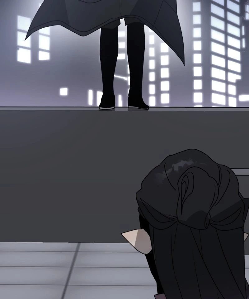 Lữ Khách Trên Mây Chapter 48 - 3