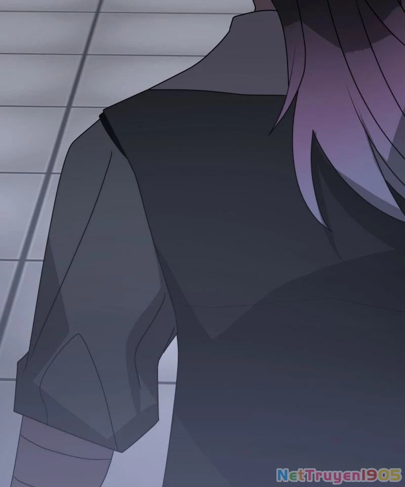 Lữ Khách Trên Mây Chapter 48 - 4