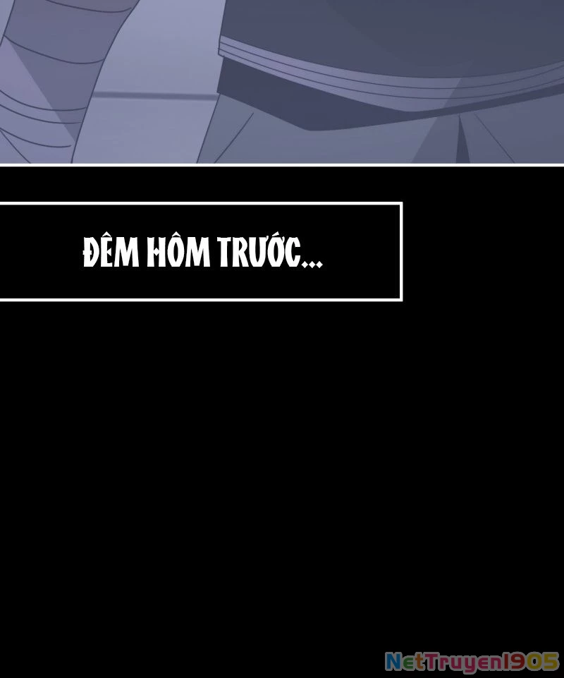 Lữ Khách Trên Mây Chapter 48 - 5