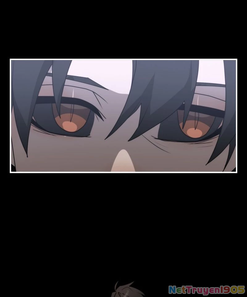 Lữ Khách Trên Mây Chapter 48 - 6