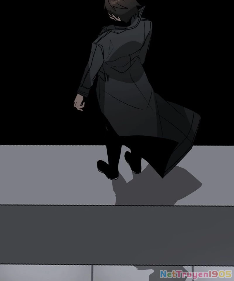 Lữ Khách Trên Mây Chapter 48 - 7