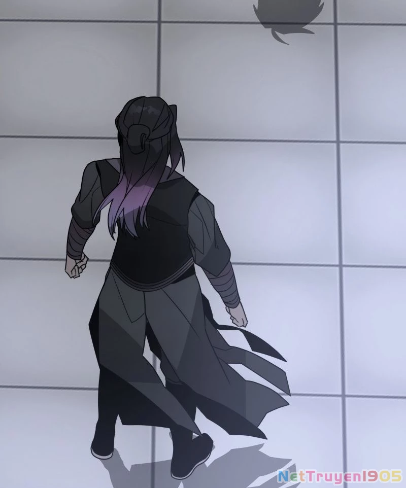 Lữ Khách Trên Mây Chapter 48 - 8