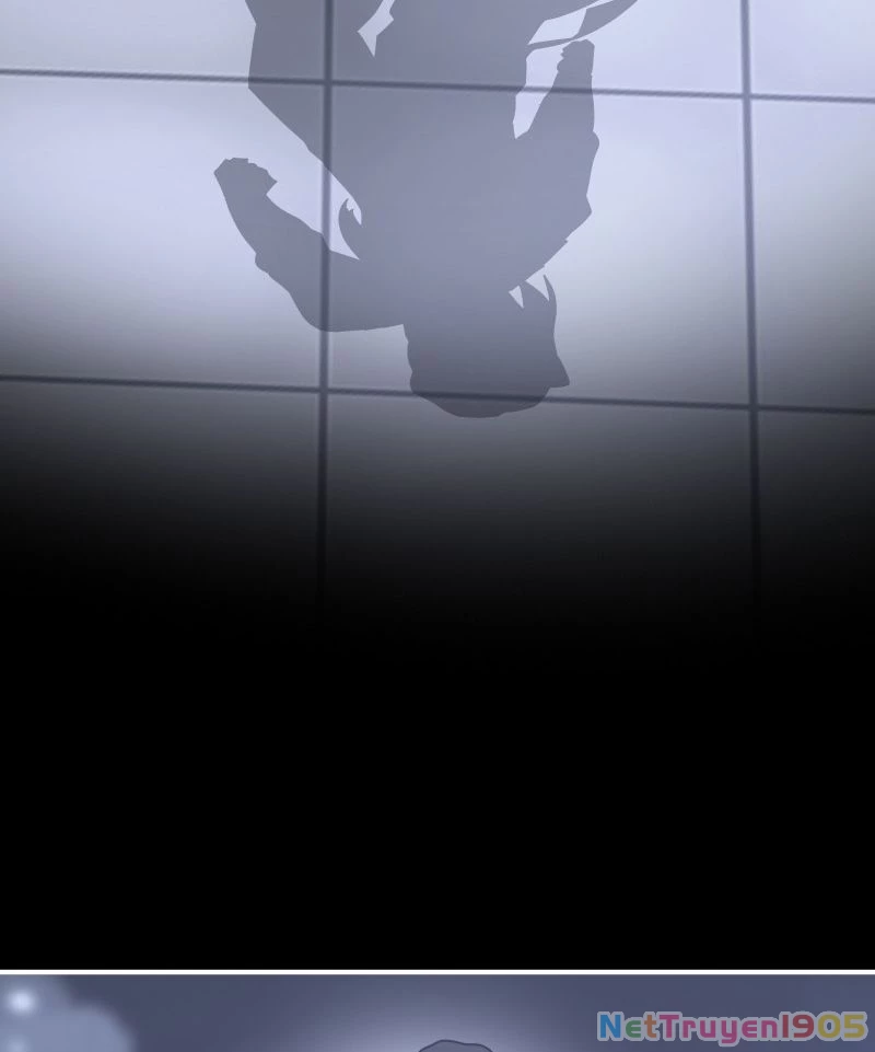 Lữ Khách Trên Mây Chapter 48 - 9