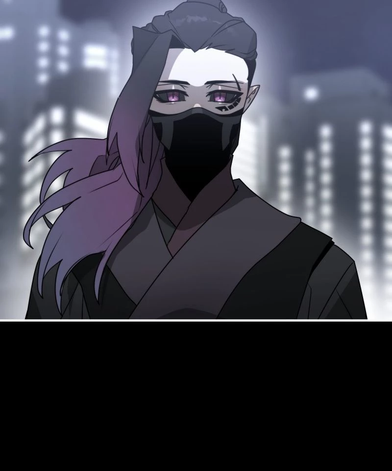 Lữ Khách Trên Mây Chapter 48 - 10