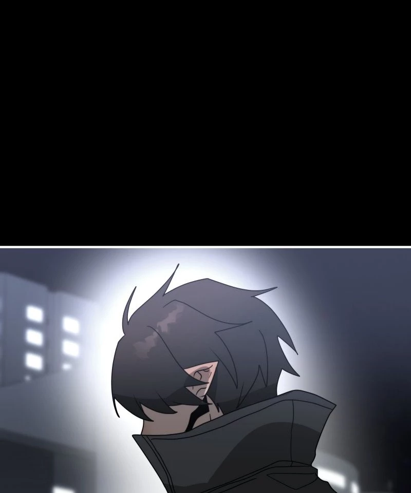 Lữ Khách Trên Mây Chapter 48 - 11