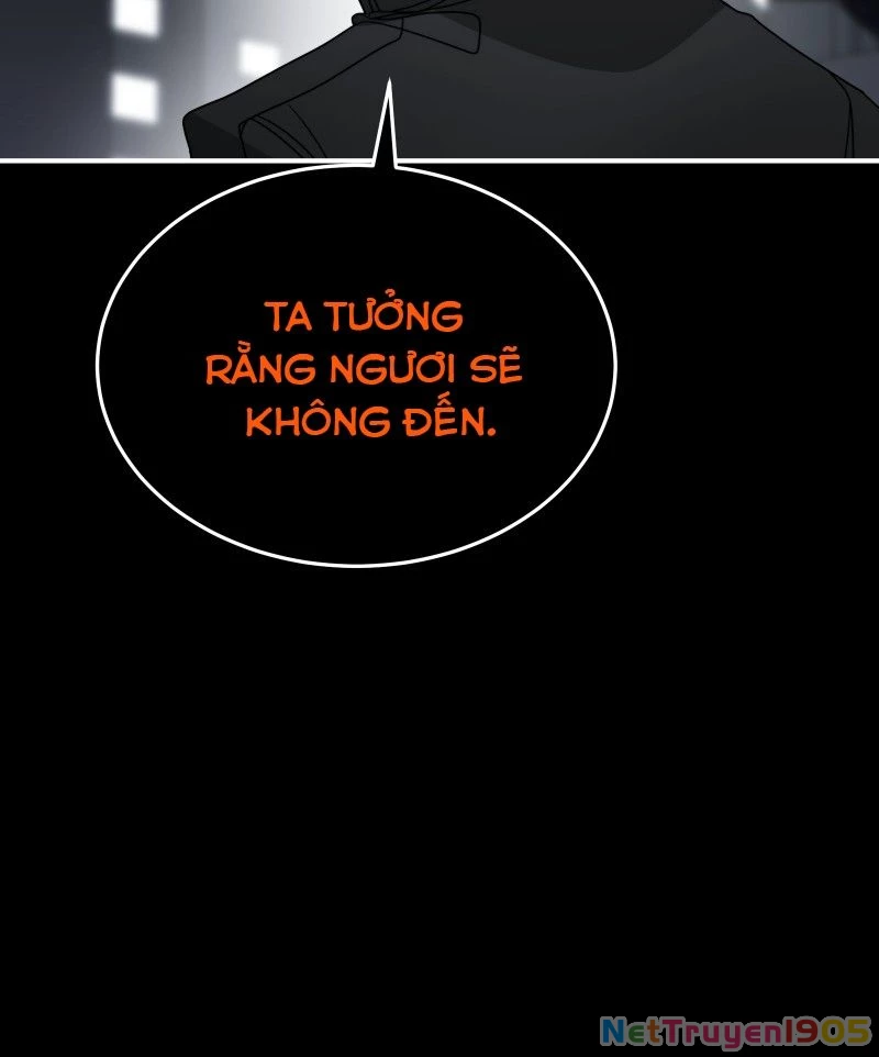 Lữ Khách Trên Mây Chapter 48 - 12