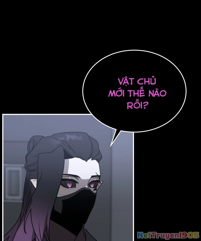 Lữ Khách Trên Mây Chapter 48 - 13