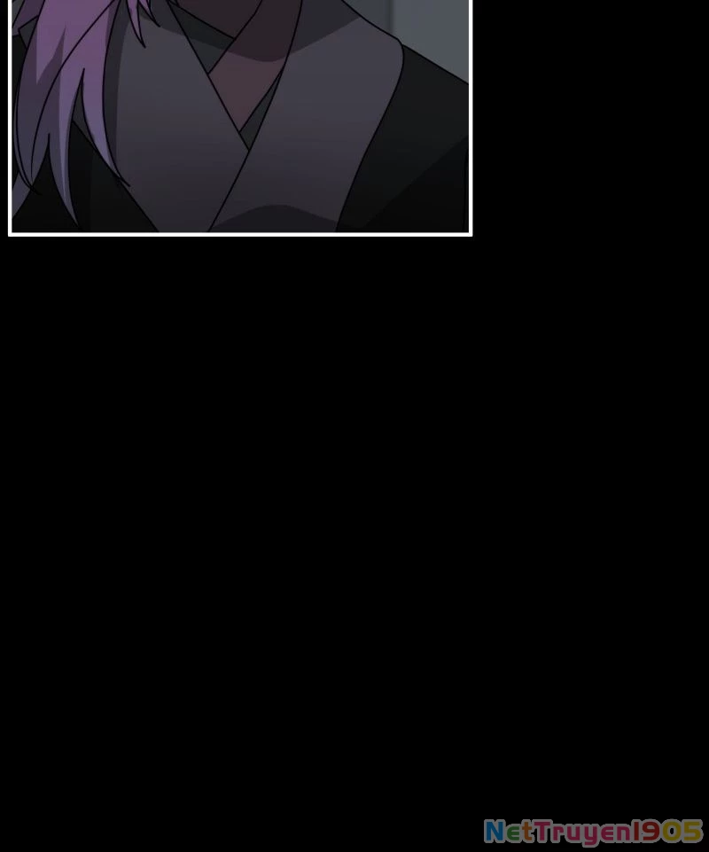 Lữ Khách Trên Mây Chapter 48 - 14