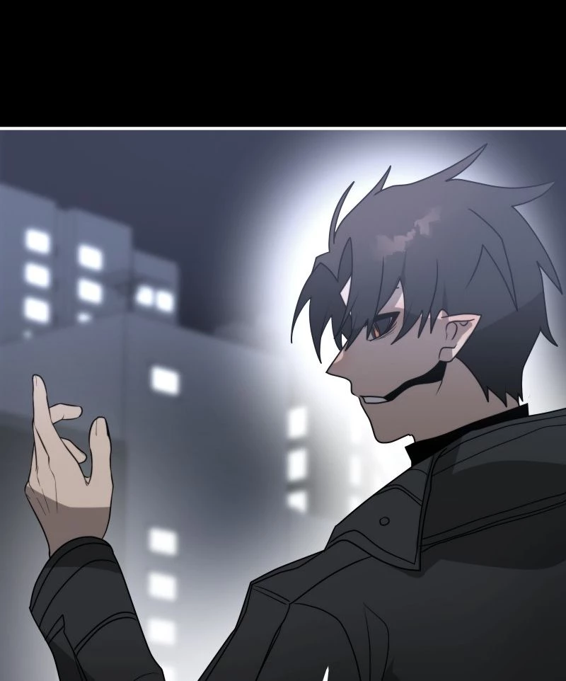 Lữ Khách Trên Mây Chapter 48 - 15