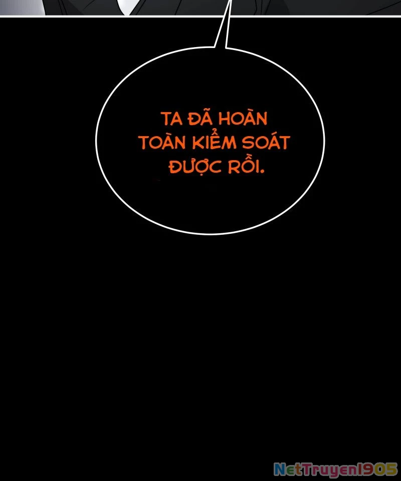 Lữ Khách Trên Mây Chapter 48 - 16