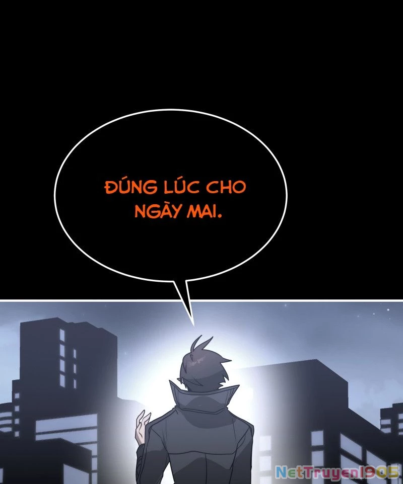 Lữ Khách Trên Mây Chapter 48 - 17