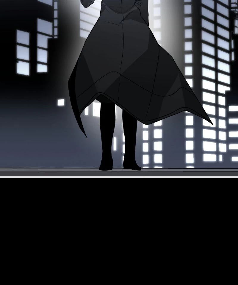 Lữ Khách Trên Mây Chapter 48 - 18