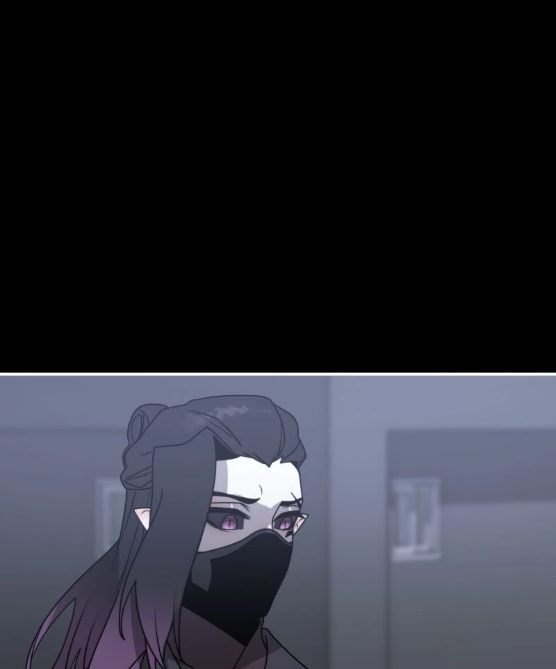 Lữ Khách Trên Mây Chapter 48 - 19