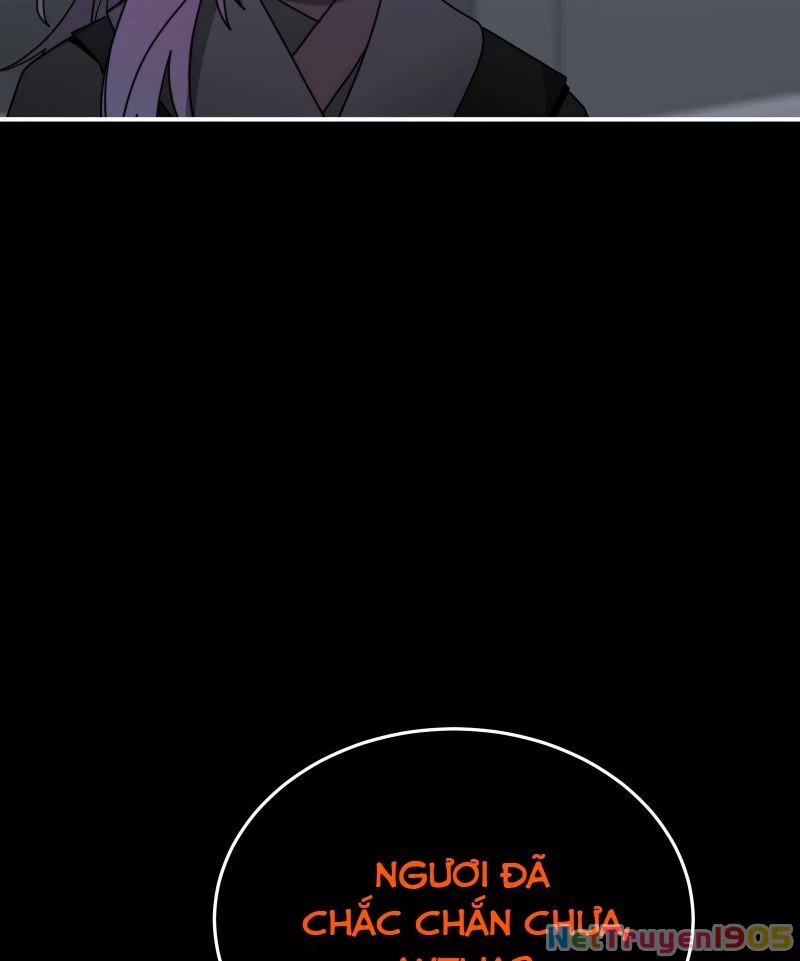 Lữ Khách Trên Mây Chapter 48 - 20