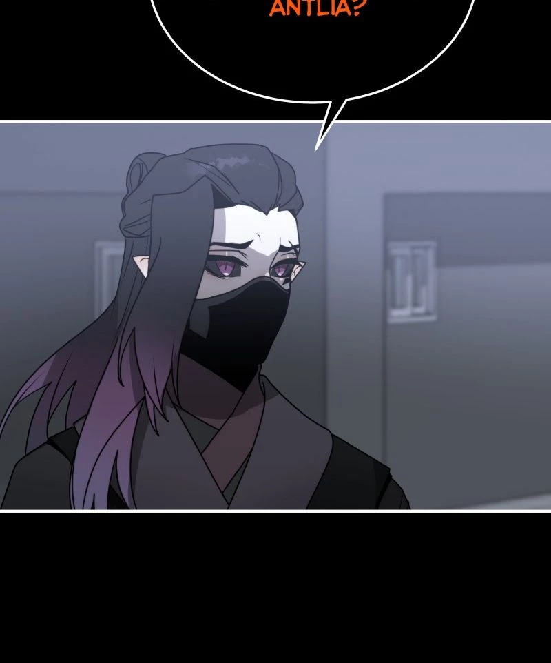 Lữ Khách Trên Mây Chapter 48 - 21