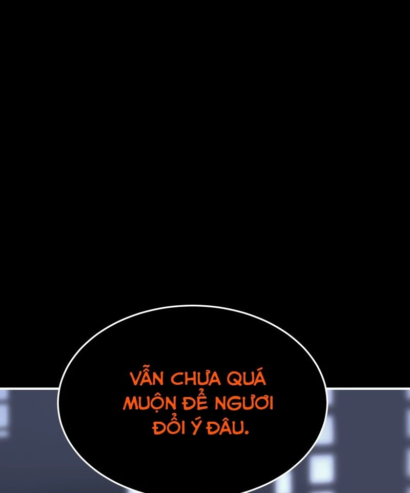 Lữ Khách Trên Mây Chapter 48 - 22