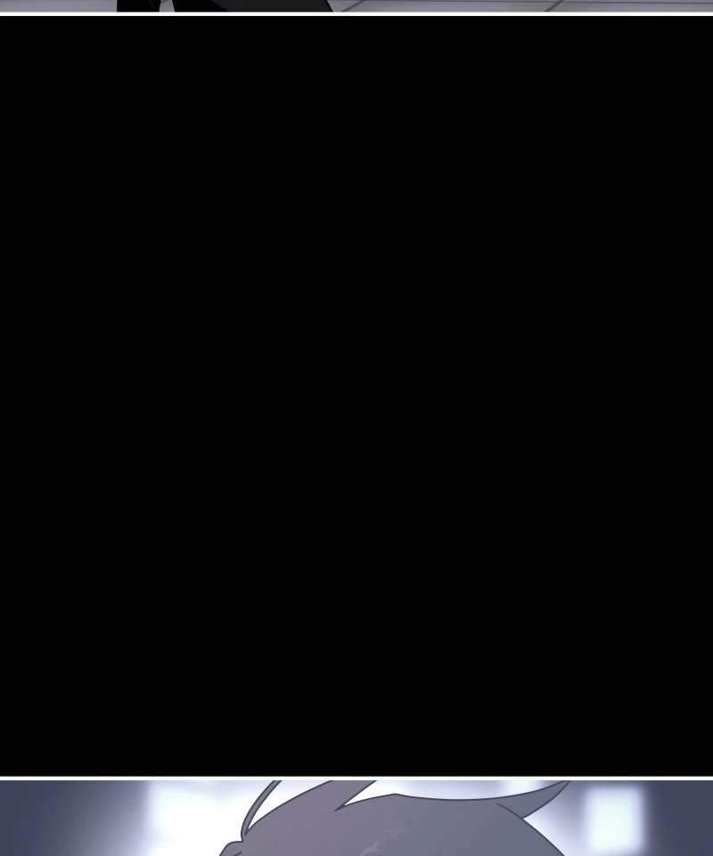 Lữ Khách Trên Mây Chapter 48 - 24