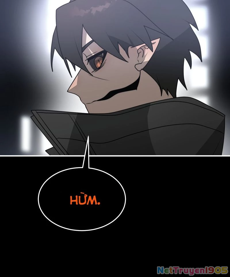 Lữ Khách Trên Mây Chapter 48 - 25