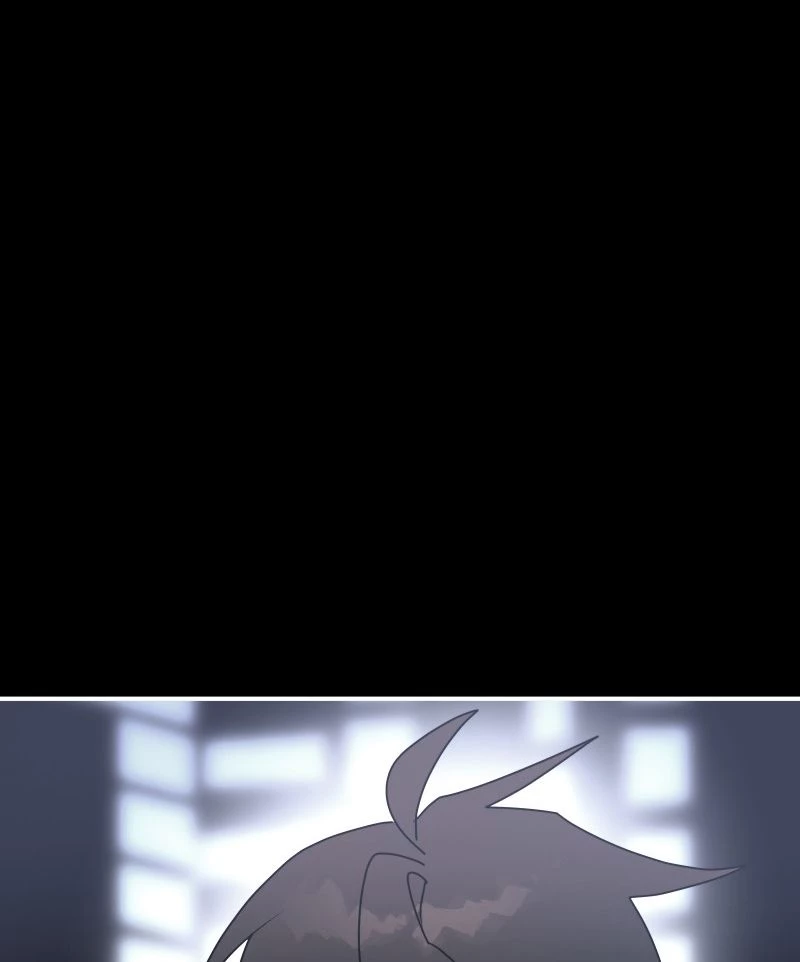 Lữ Khách Trên Mây Chapter 48 - 26