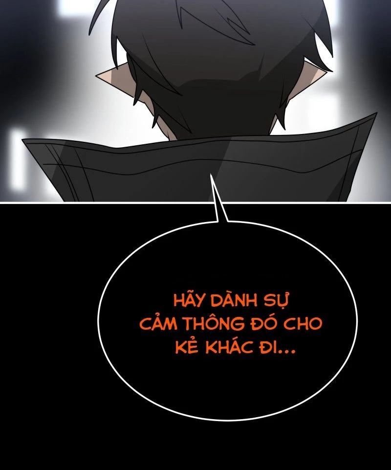 Lữ Khách Trên Mây Chapter 48 - 27