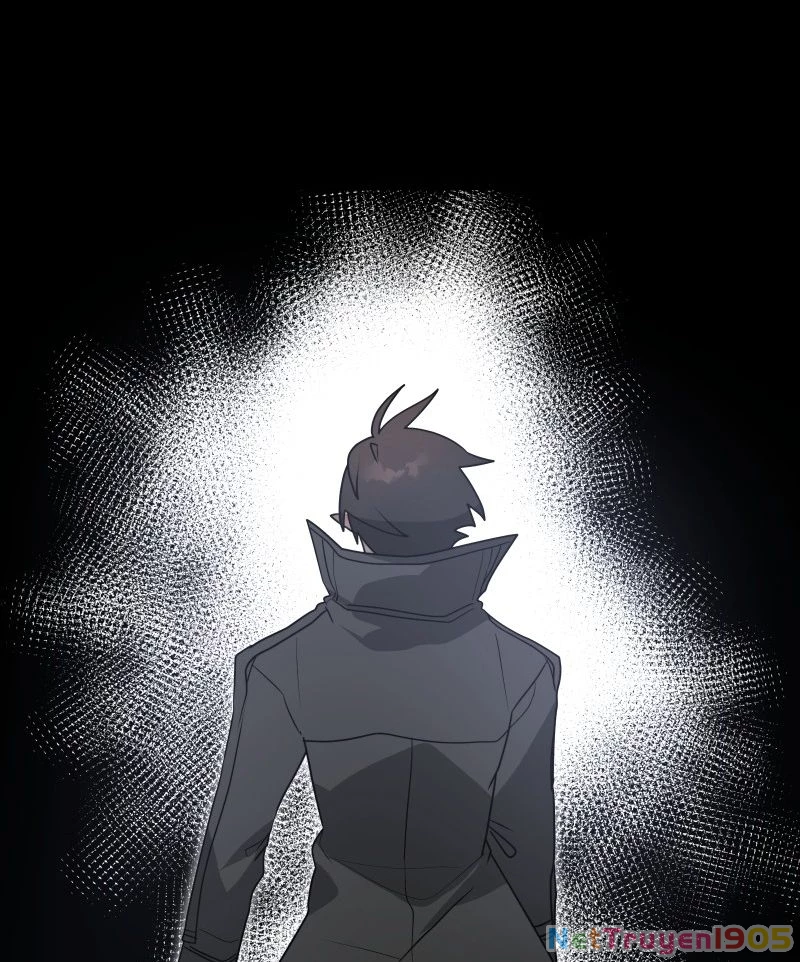 Lữ Khách Trên Mây Chapter 48 - 28