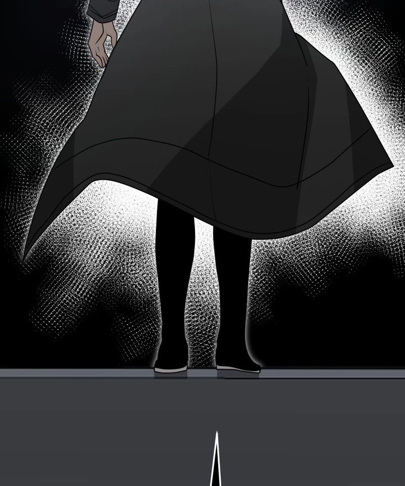 Lữ Khách Trên Mây Chapter 48 - 29