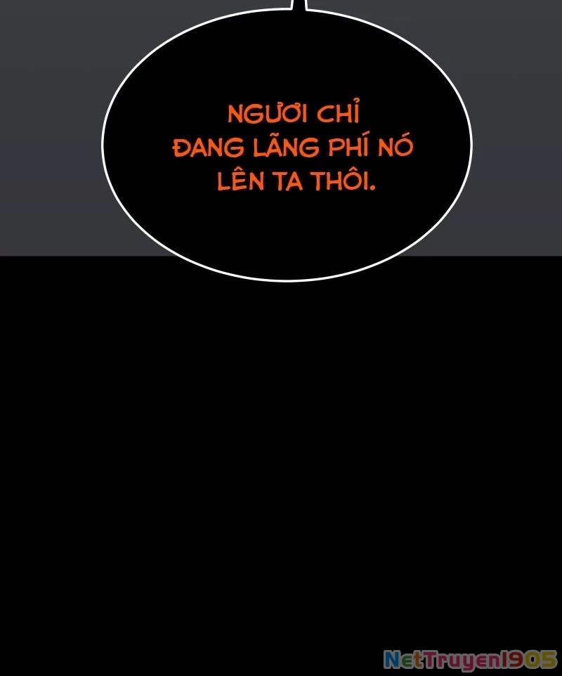 Lữ Khách Trên Mây Chapter 48 - 30